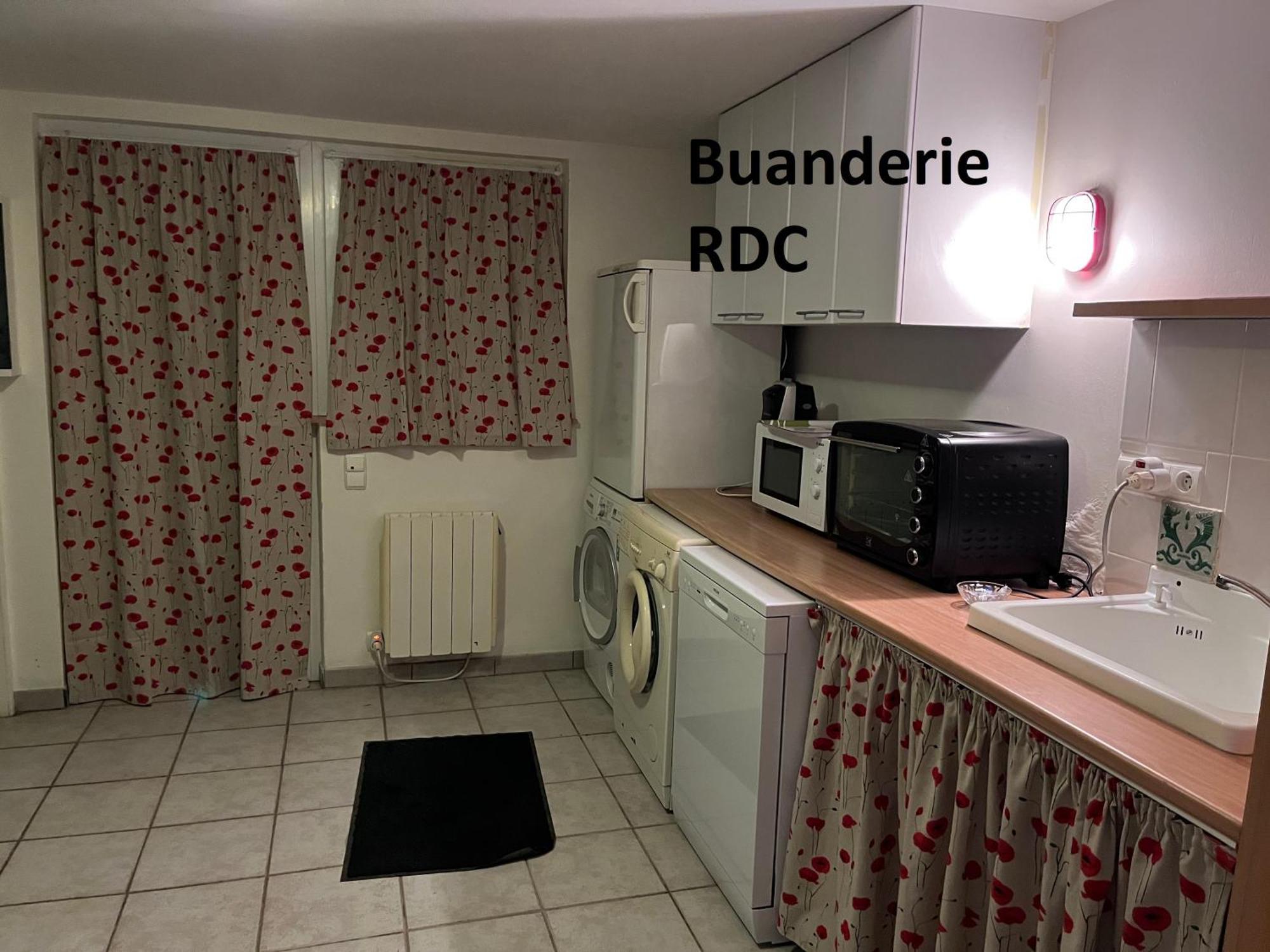 La Grange De Marcelle Hébergement de vacances Vaux-sur-Sure